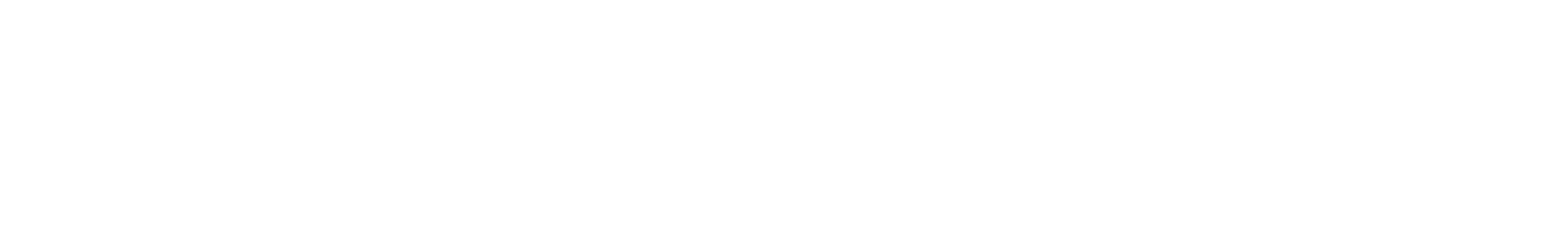 Hodowca Jak Malowany